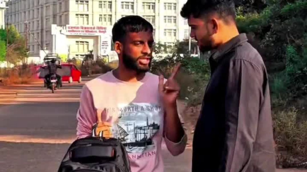 ⁣comedy video#viral instagram reels 🤣🤣😍 please like and follow,🙏🙏