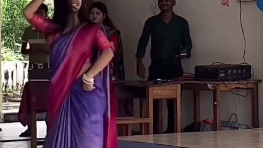 Thank_you_everyone_for_37