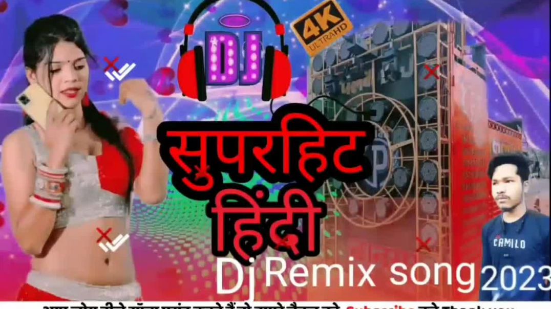 ⁣Bhojpuri song ##👌🔥🌺💐subscribe my channel 💕🌴🌴