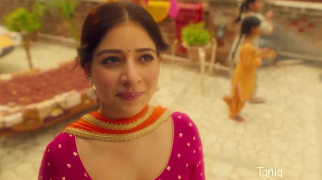 For_A_Reason_(Official_Video)_Karan_Aujla___Tania____Ikky___Latest_Punjabi_Songs_2025_MP4_1080p