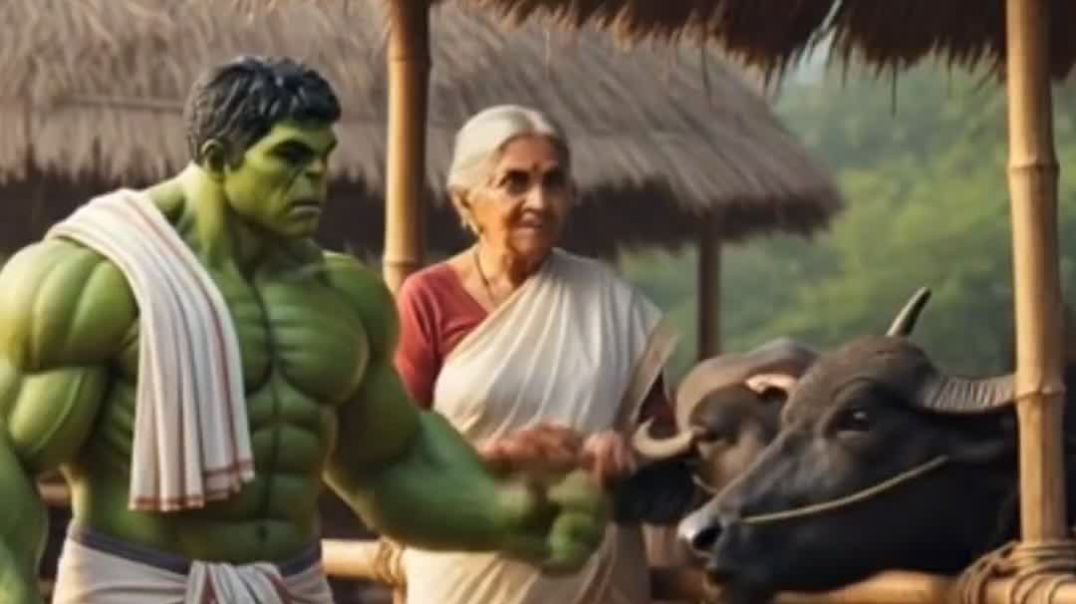 InShot_20260125_223019724