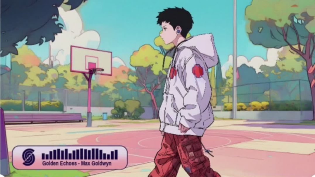 ⁣Saiyaara full song ahaan panday aneet padda taniahk bagchi faheem A arslan N lrshad kamil