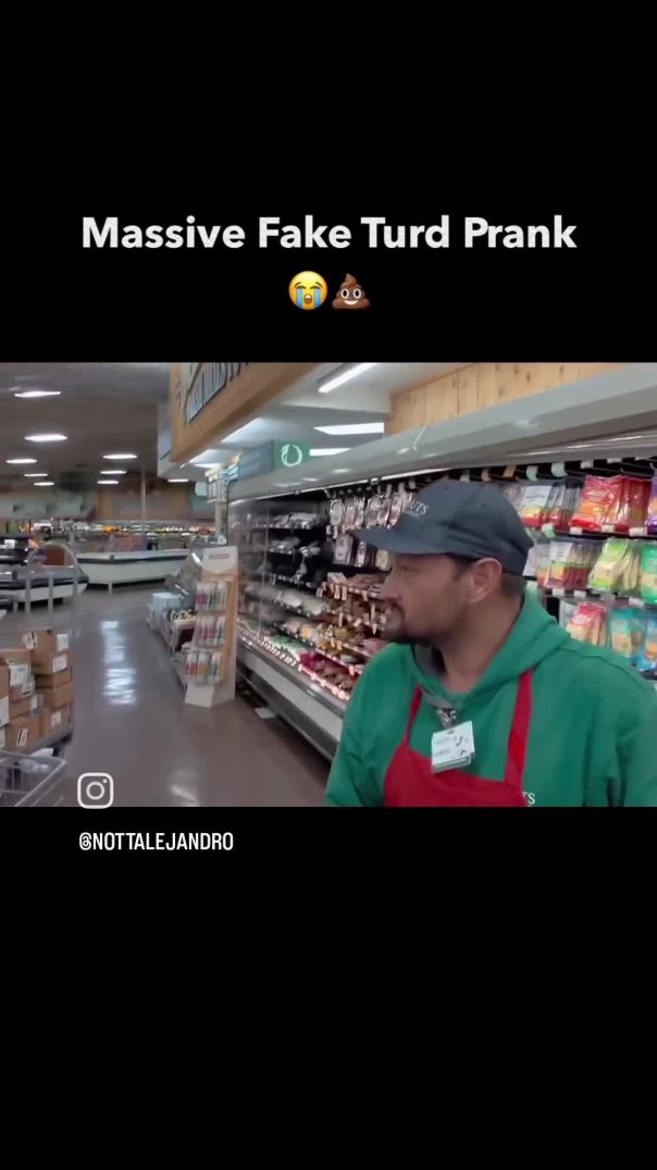 🥵🥵💦💦 prank #funny