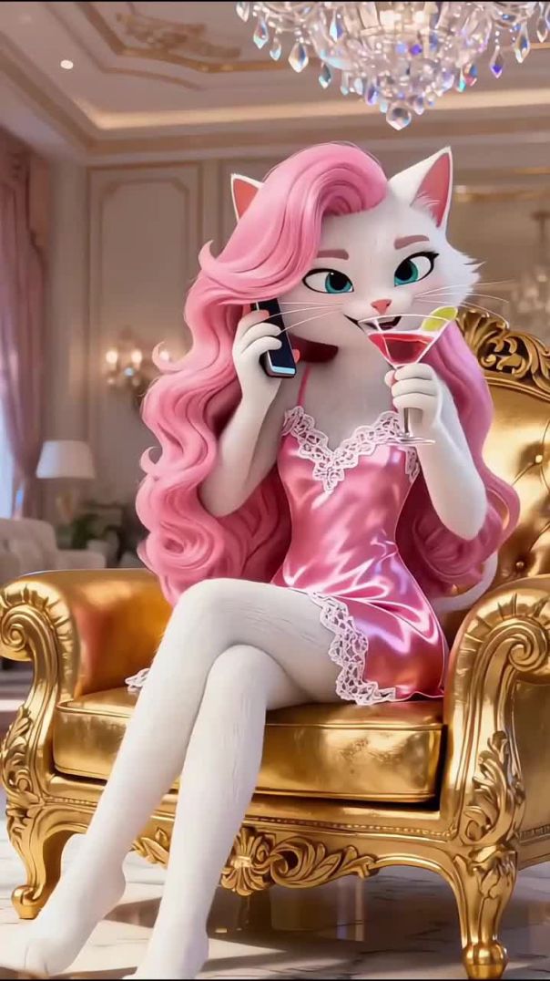 日本利用压电瓷砖将脚步转化电能。这些瓷砖捕捉来自你脚步的动能。