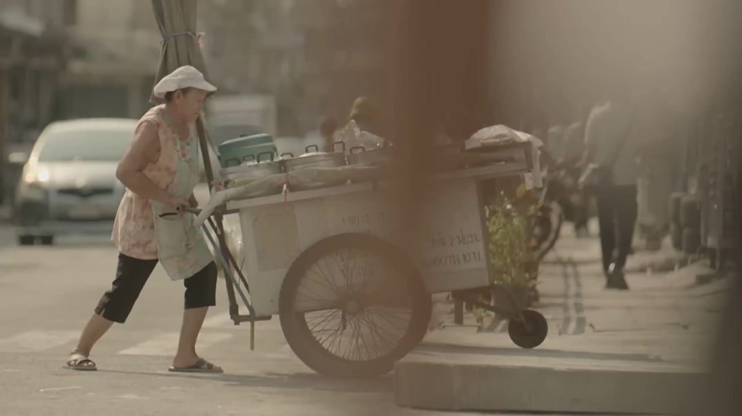 ⁣Unsung heroes, motivation video, Lokendra singhania