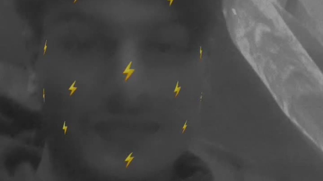 ⁣Bhai khud ka video hai