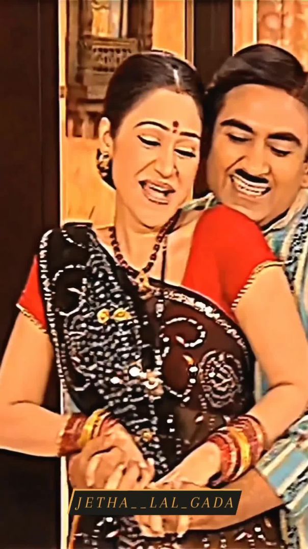 jetha-lal-comedy-status-video