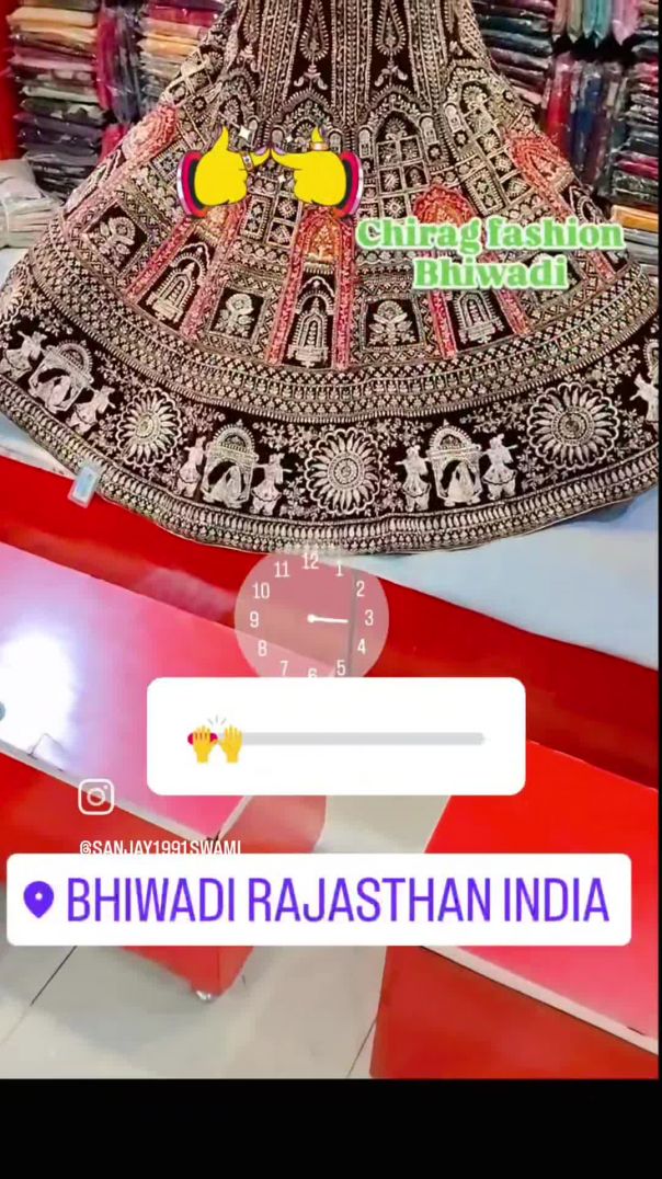 VID_20260123_032129_825