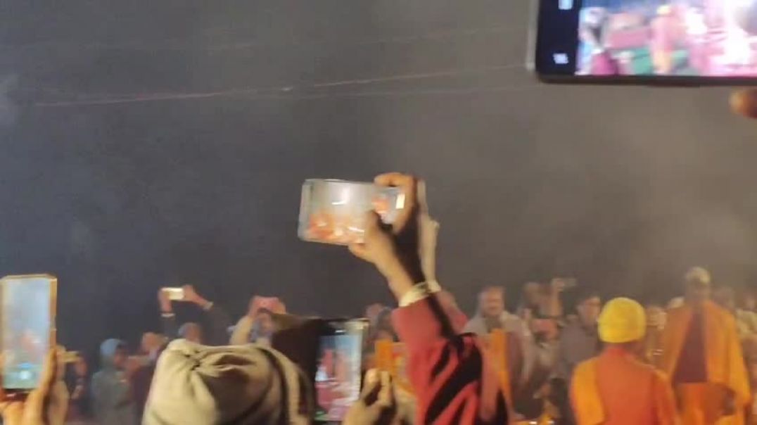 ⁣VID-20260117-WA0001