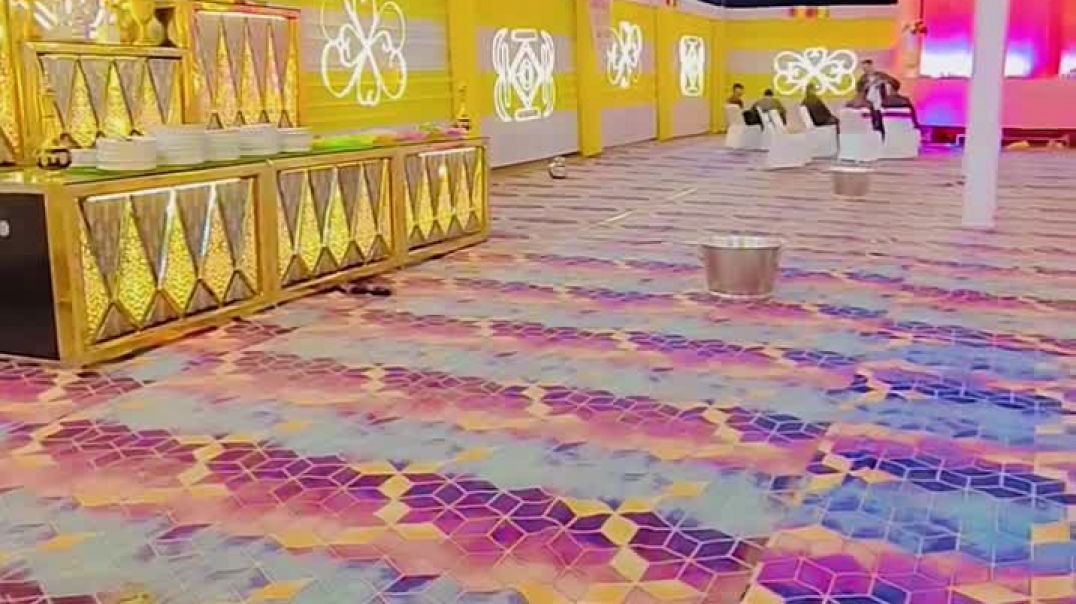 श्री_श्याम_टेंट_हाउस_मालगांव_#rajasthan_#trendingreels_#nagaur_#newreel_#google