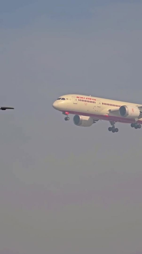 pkpfunnyvideo-20260104-0001