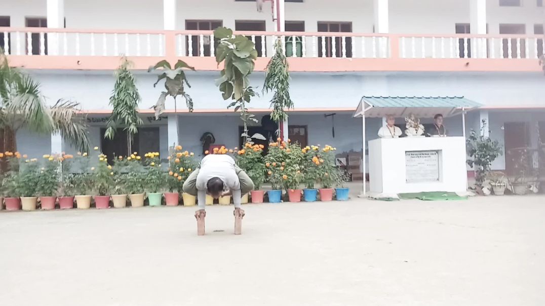 #yog #yogavideo #yog