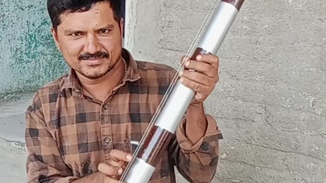 સંગીત ની મોજ