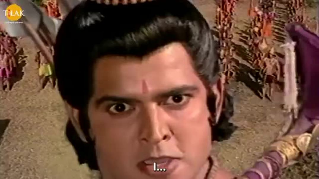 Ramayan_EP_59_-_युद्ध_में_कई_वीर_योद्धा_शहीद_हुए___HQ_WIDE_SCREEN___English_Subtitles(0)
