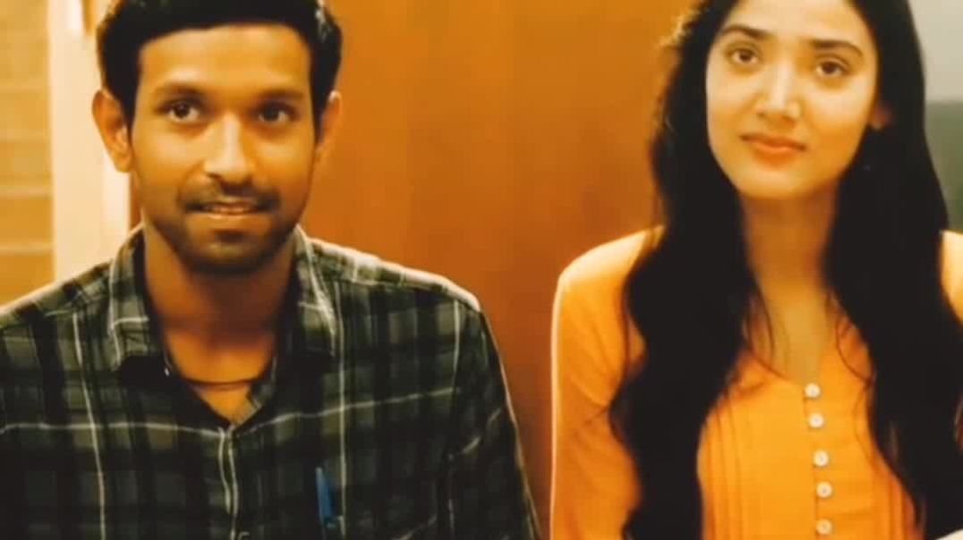 ⁣Dost aise bnao Jo ek dusre ka Sath den