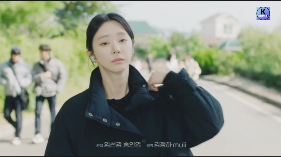 ⁣Hindi Korean drama ❤️