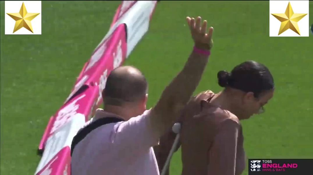 ⁣Australia v England 2025-26 _ Fifth _Ashes Test _ Day One(720P_HD)