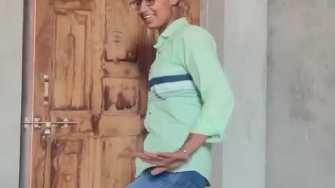 video_20231101_165052_edit