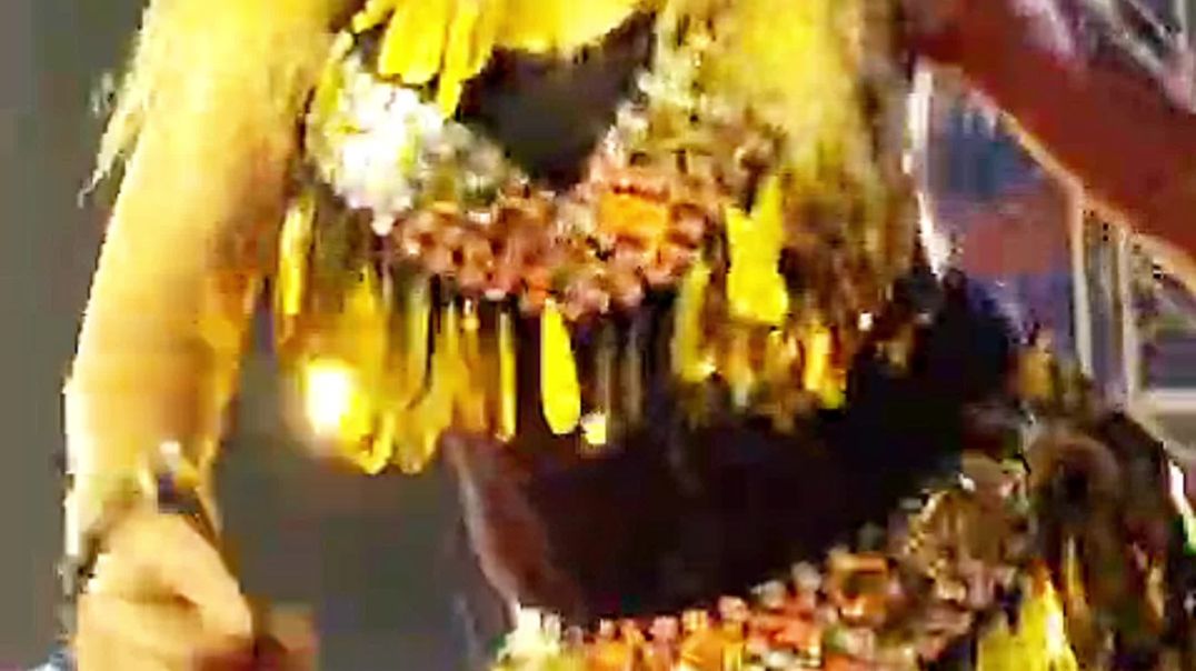 ⁣ডালিম আমার ধীরে ধীরে বাইরে চলেছে #dance #reels #shorts #india