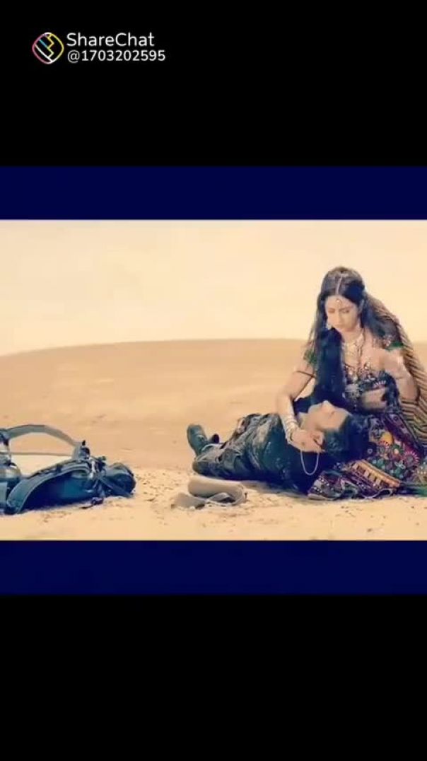 1472b0f7fb9c40a3a7ea4392849b9b0a