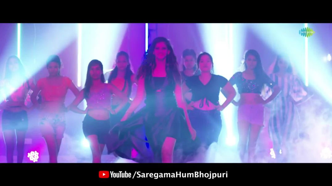 ⁣_Video _ हिरोइन _ _Neelkamal Singh New Song _ Heroine _ _Bhojpuri Gana(1080P_HD)