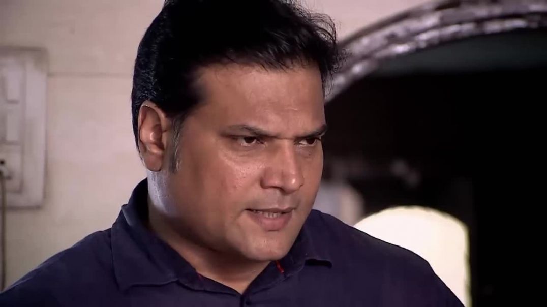 ⁣दुनिया के सबसे डरावने जंगल में CID की एंट्री हर पेड़ बना है र(720P_