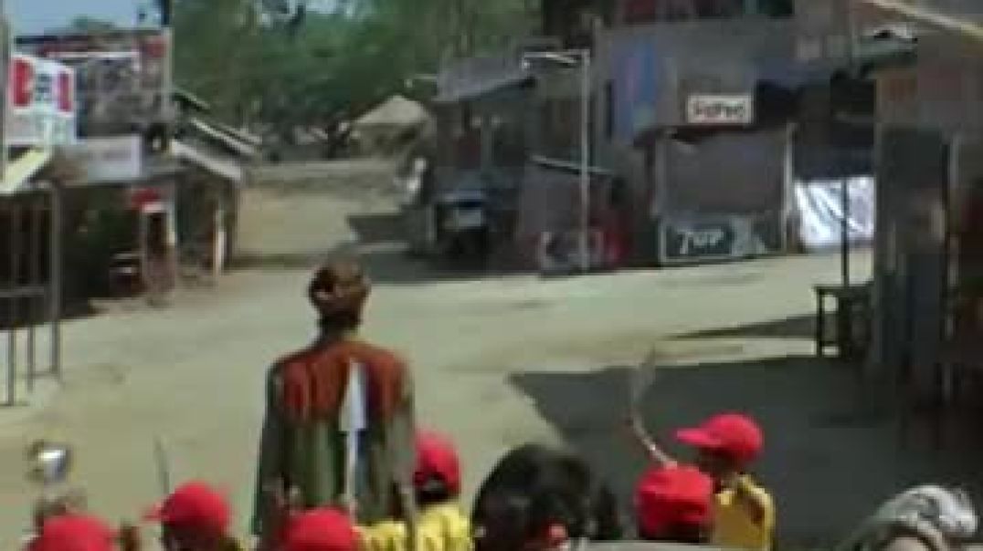 ⁣Ghayal Short video