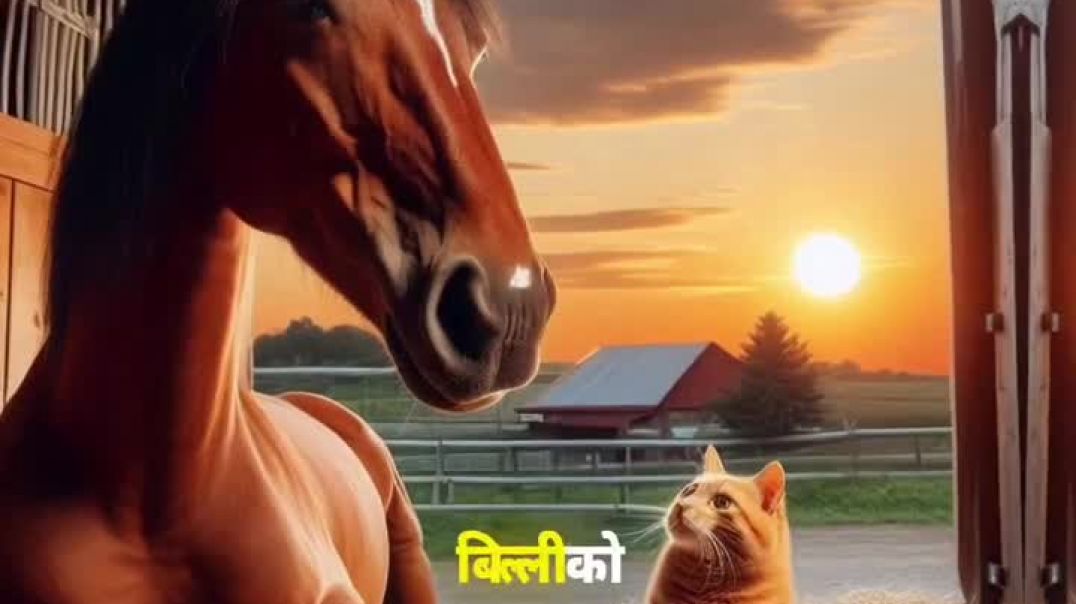 ⁣Motivation new trending video pls support and subscribe 🙏