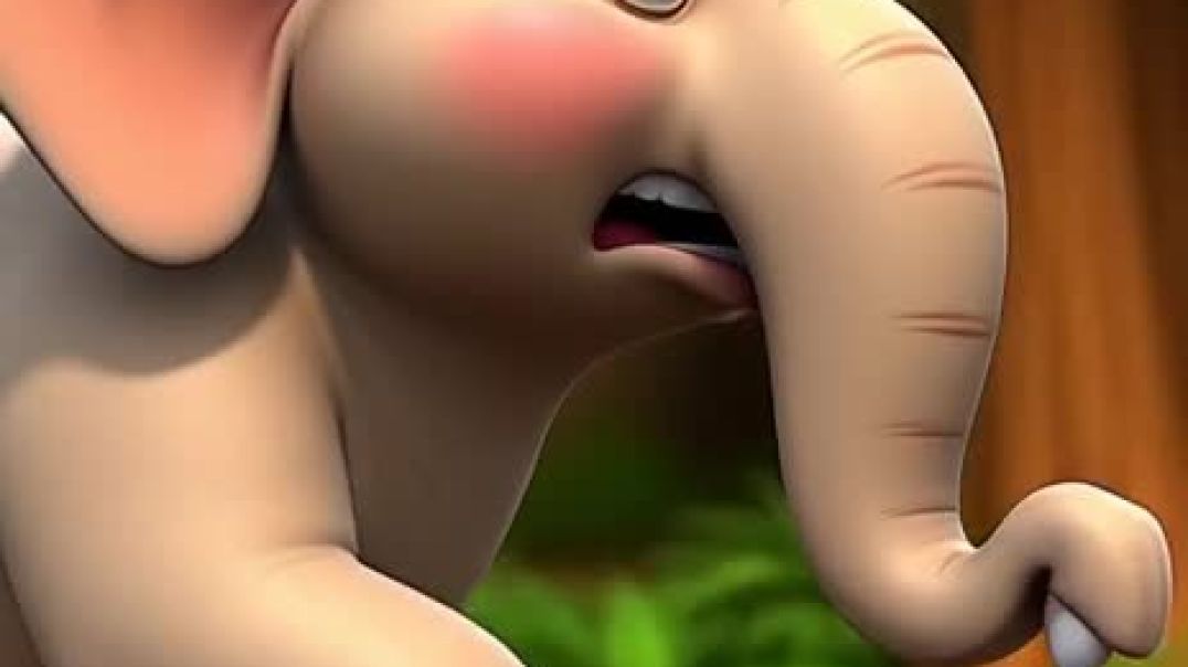 ⁣grok_video_2026-01-01-05-48-00