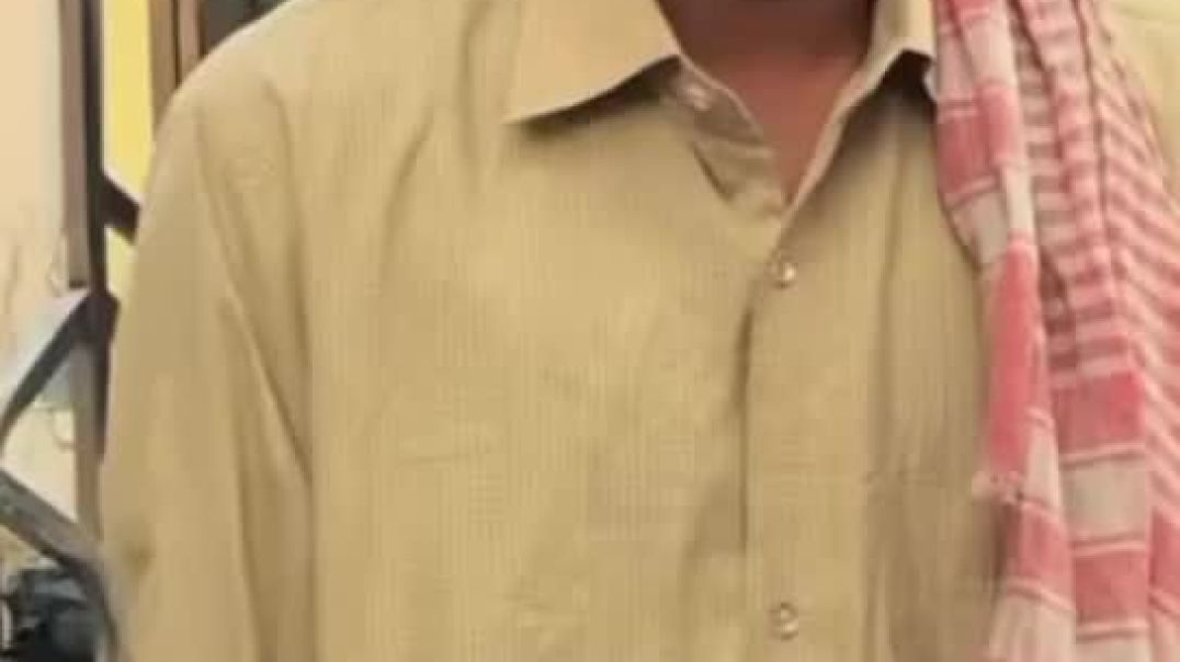 ⁣दो भाइयों के बीच में पैसा ही दरार बनता है