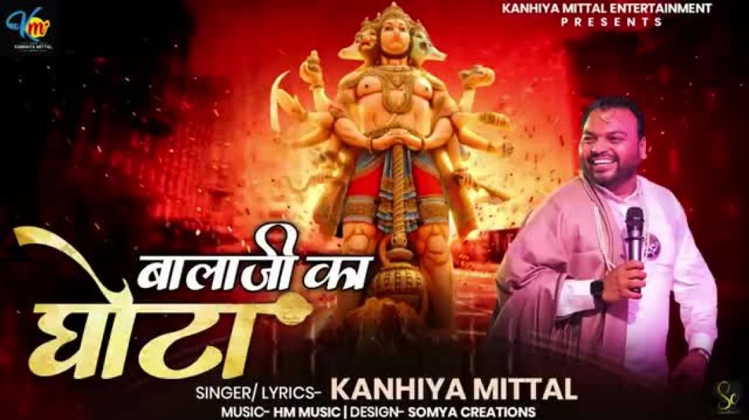 ⁣videoplayback (5)