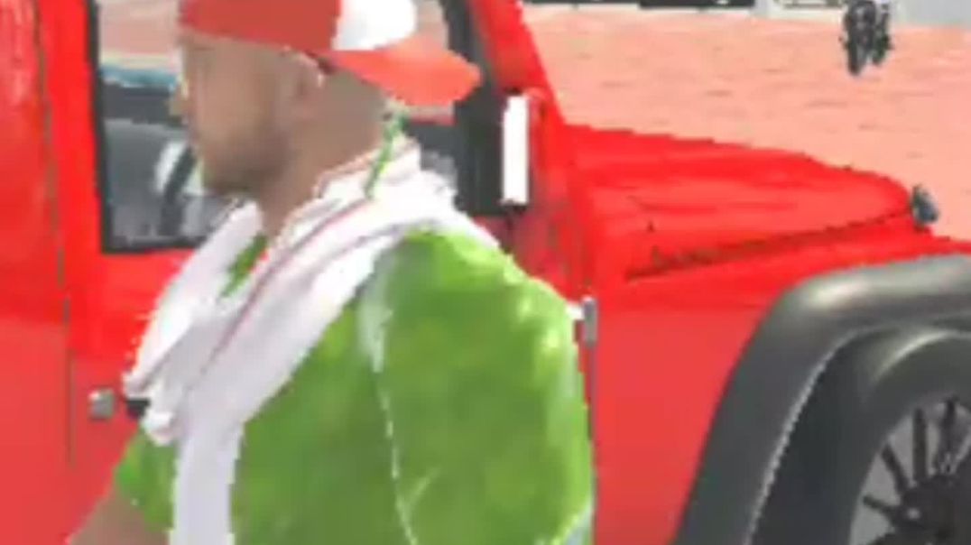 ⁣Like subscribe and comment