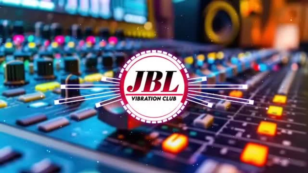 Shree_Hanuman_Chalisa_Dj_Remix_Bhakti_Song____श्री_हनुमान_चालीसा_Dj_Song_JBL_Vibration_Club_Mix(360p