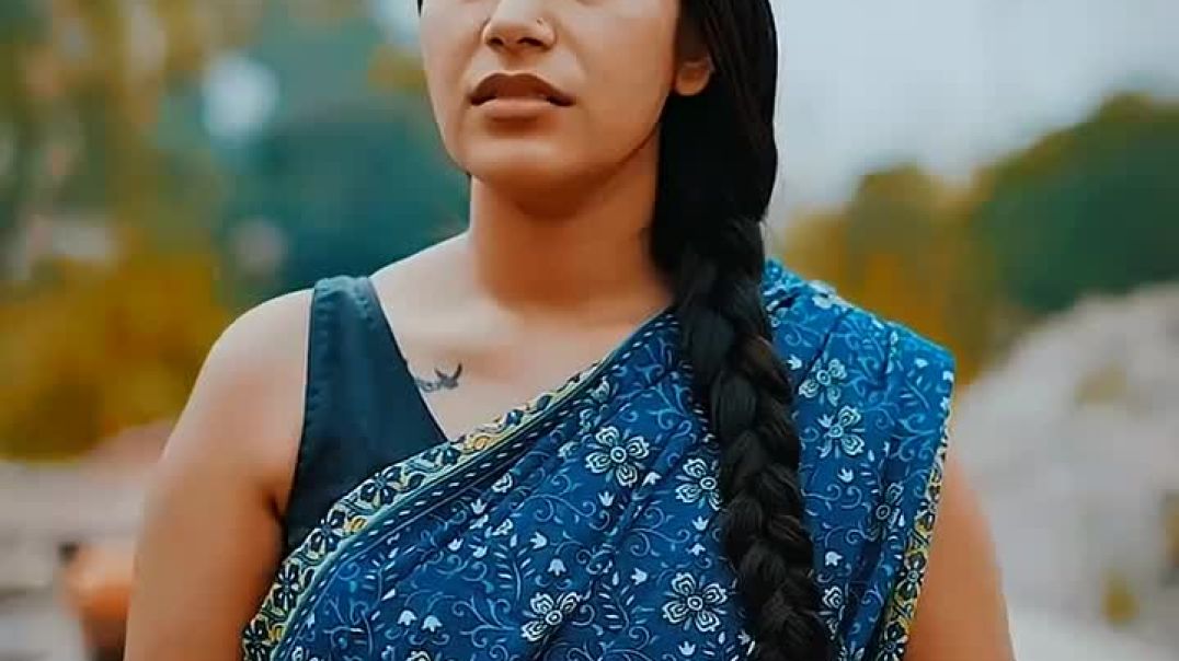 गरीब_मजदूर_हो_सकता_है_लेकिन_चोर_नहीं_❌😱❌_Wood_working_withart_handcraft_idea_home_madereal_telent_s(