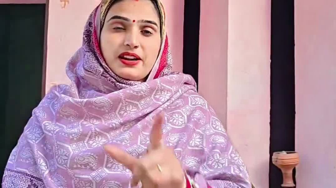 ⁣आज बनाई मैने खिचड़ी l _sushilavlogs _mini _minivlog _nonfollowers(720P_HD)