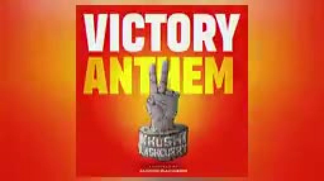 VICTORY_ANTHEM-_Khushi×_@lashcurryhihai__prod