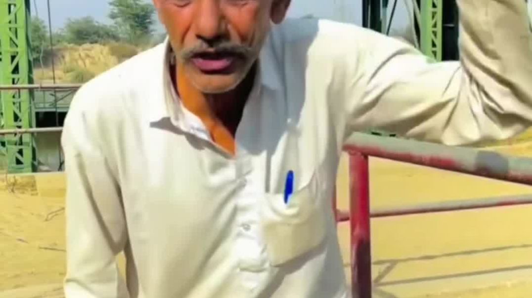 VID_20251231_094724_954