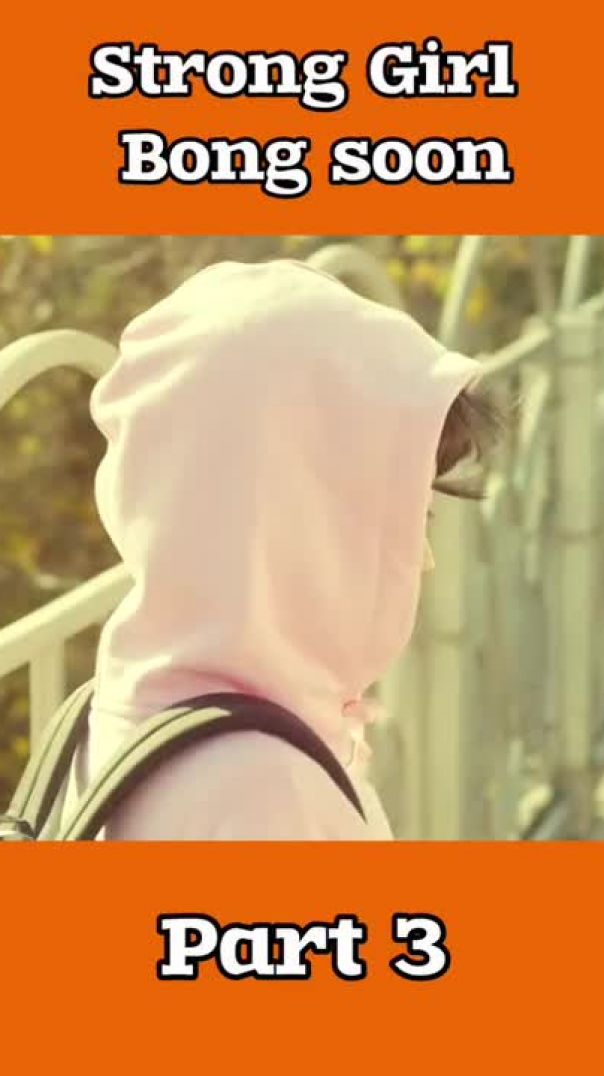 #kdramas #drama #koreanstyle #drama #theglorykdrama #myname #hansoohee #extraordinaryattorneywoo (2)