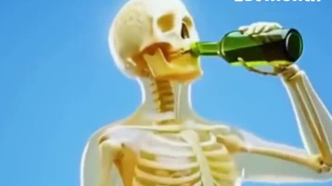 ⁣Madira paan se kya hota hai