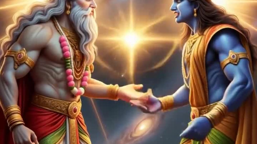 ⁣From KlickPin CF Pin by raj mishra on Pins by you _ Beautiful bird wallpaper Goddess kali images Han