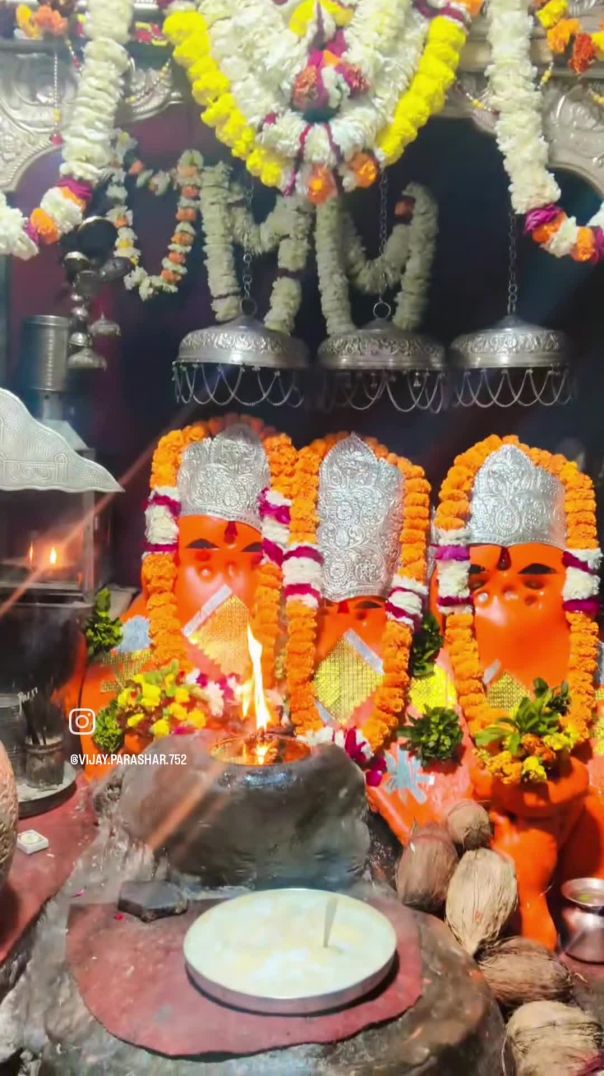 VID_20260128_011011_177