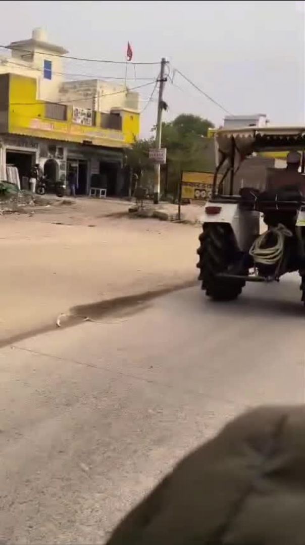 __itz_vikash_giri_575-20260128-0001