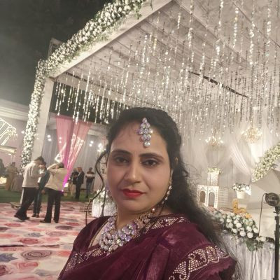 शिव–शक्ति 