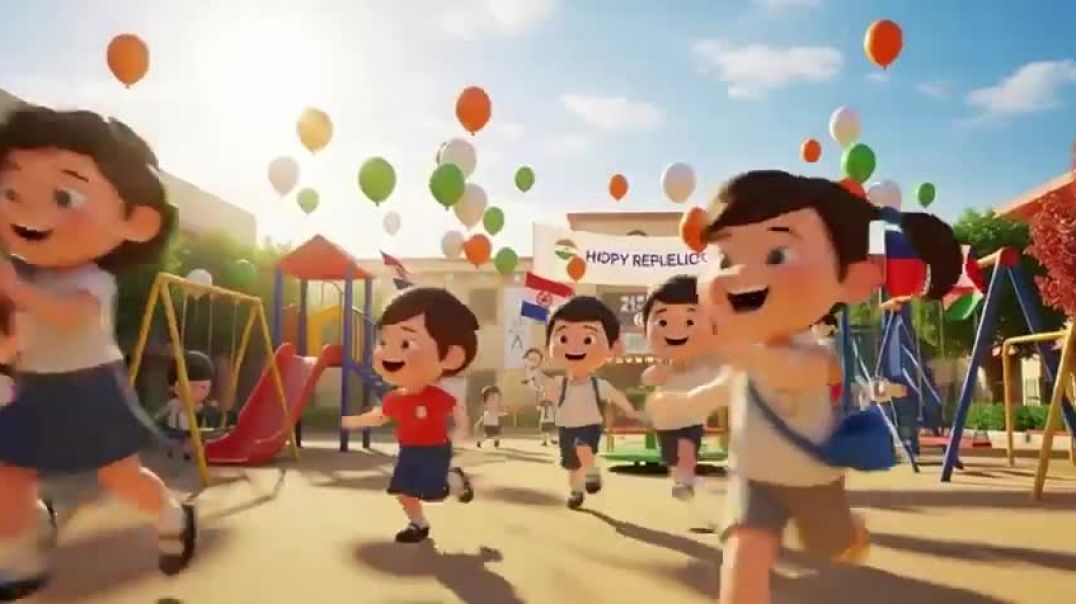 21_January_2026_MP4_480p