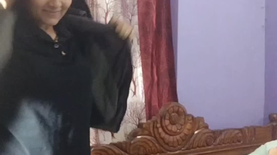 ଜେସାକୁ ତେସା 😄😄