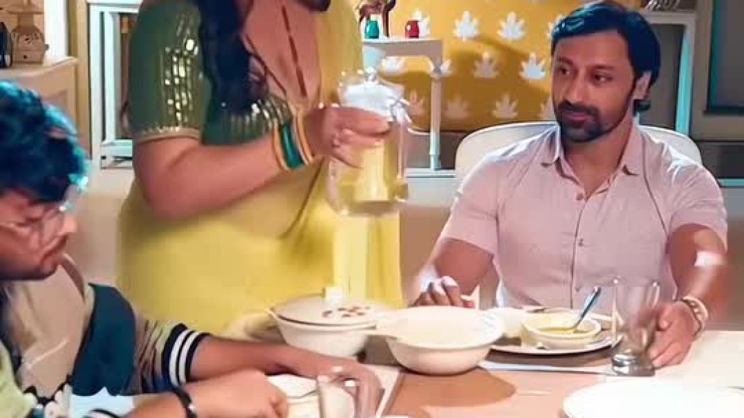 Indian married women are often admired for their elegance, charm, and natural