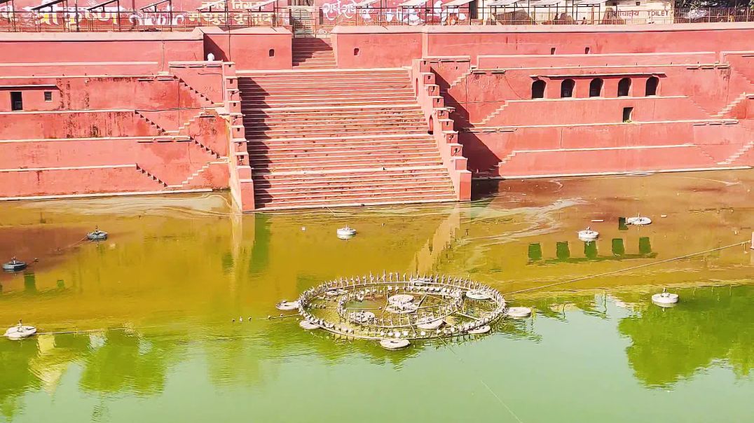 compose_video_1767021110648