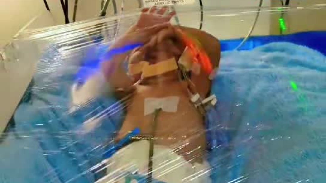 video_20260105_190547_edit