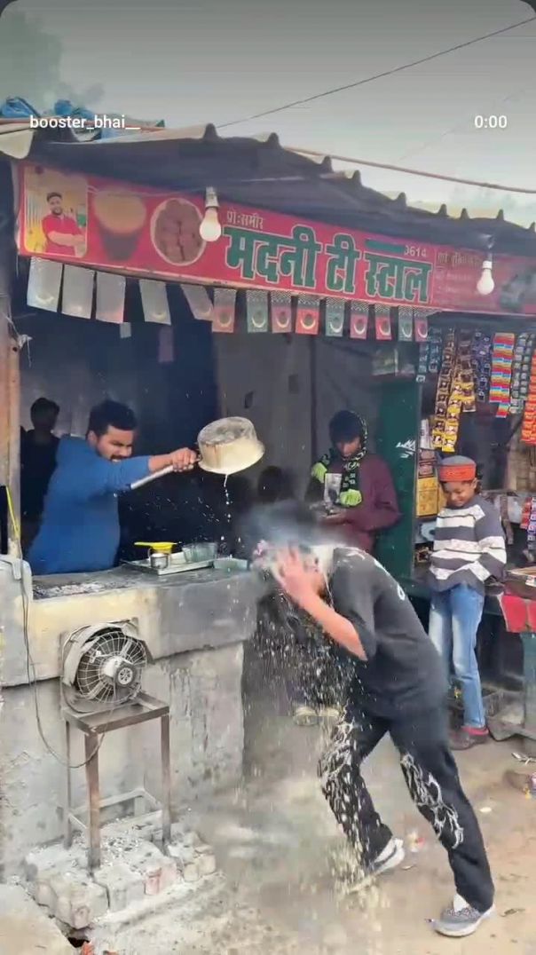 VID_20260130_070032_651