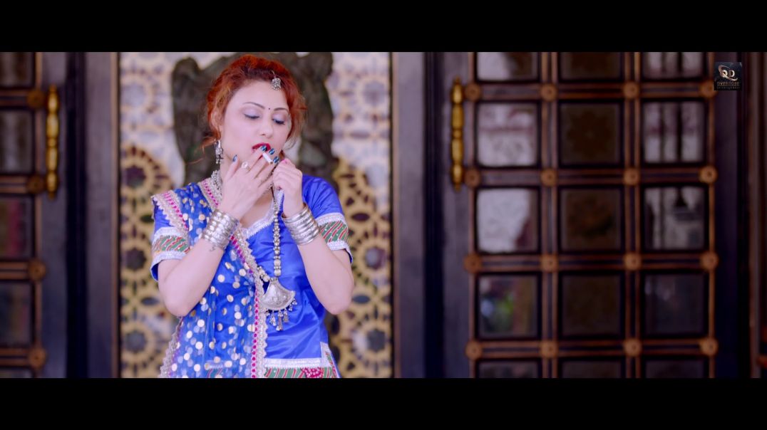 ⁣Musafir Song - Addiction Movie -2026